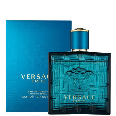 eros versace marionnaud|eros perfume versace.